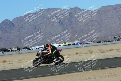 media/Jan-22-2023-CVMA (Sun) [[66d43cdebf]]/Race 11 Stock 1000 Shootout/